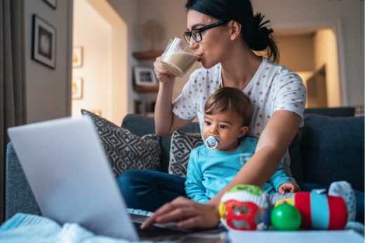 5 Things Play Couch Brands Don't Want You to Know