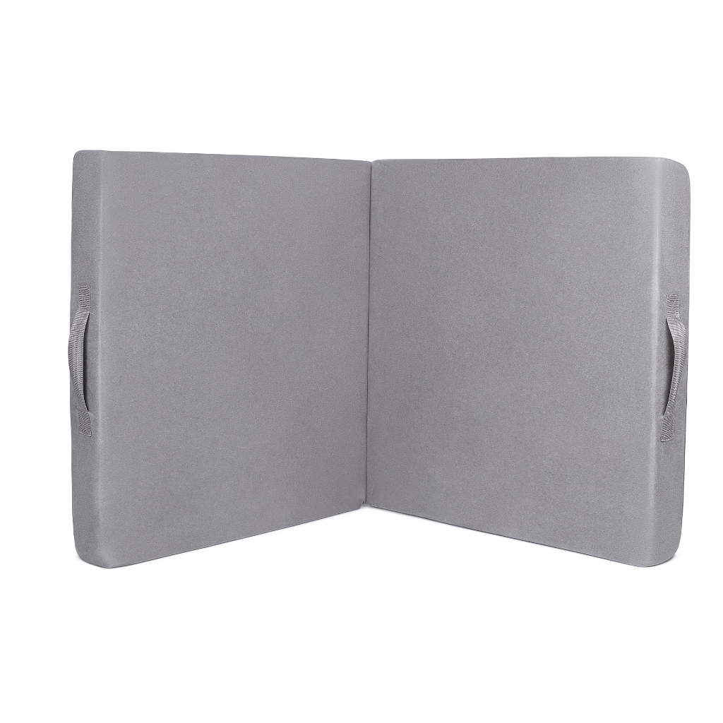 Connected Top Piece Cover