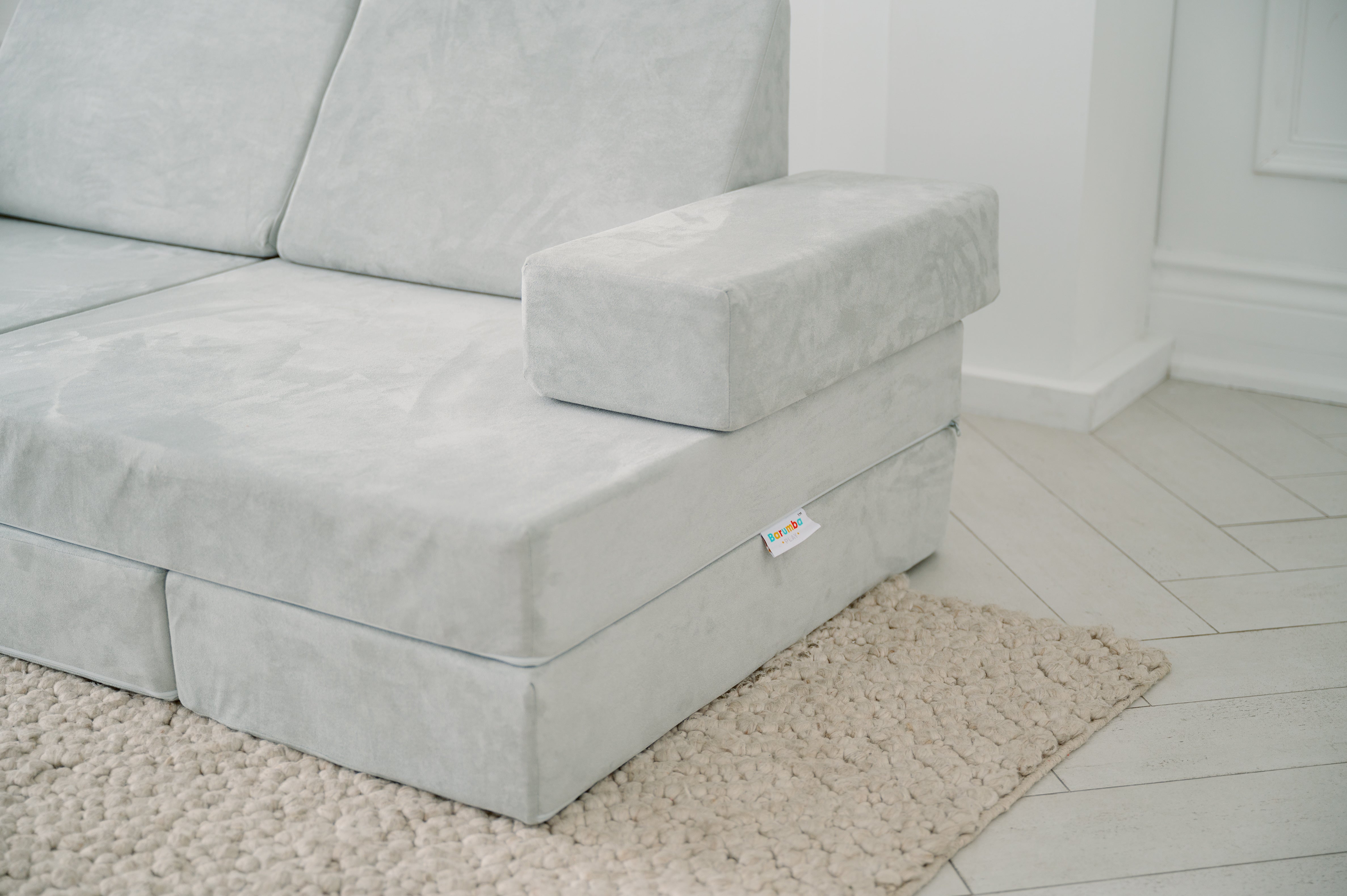 What is a Play Couch? The Ultimate Guide