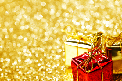 HOLIDAY GIFT LIST 2022
