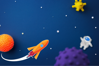 Rocketship