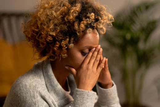 5 Mental Health Accounts To Follow on Instagram