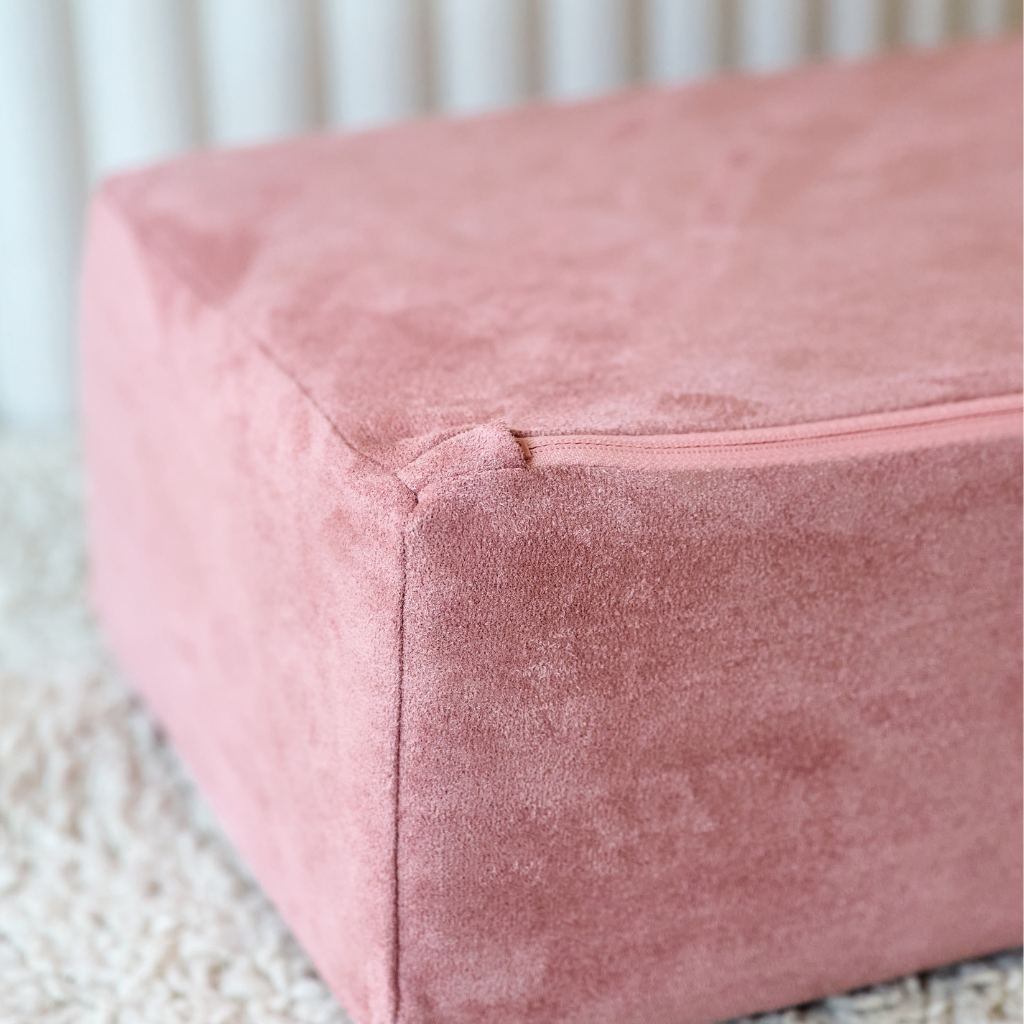 Kids' 11 Piece Play Couch