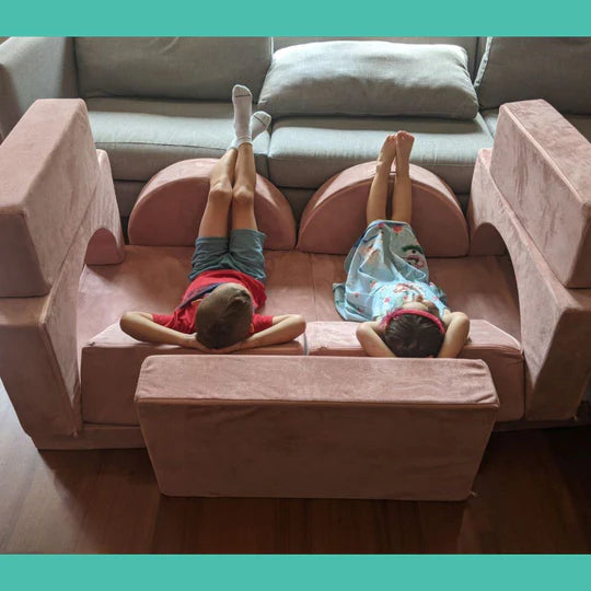 Craigslist nugget couch deals
