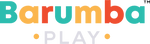 barumbaplay