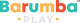 barumbaplay