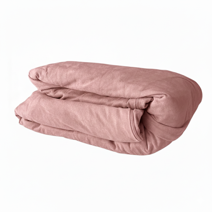 Play Couch Cover Set