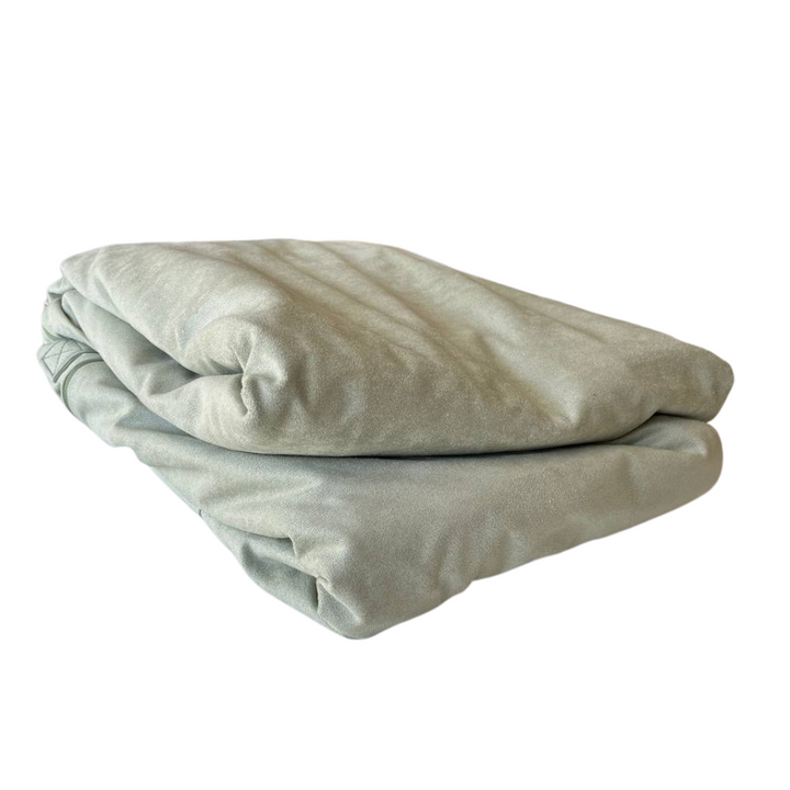 Play Couch Cover Set