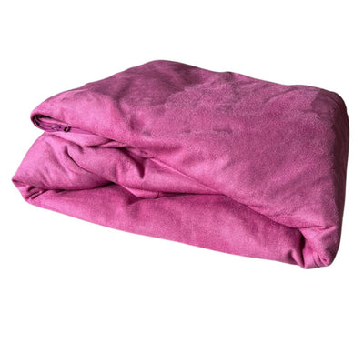 Play Couch Cover Set