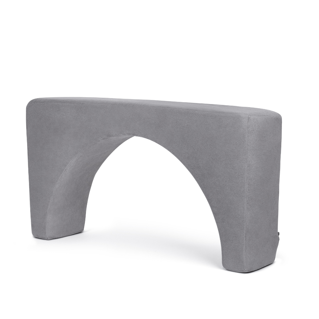 Arch Cover