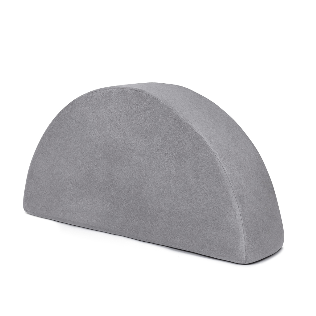 Semi-Circle Cover