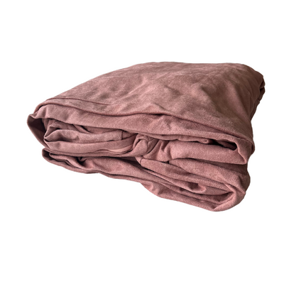 Play Couch Cover Set