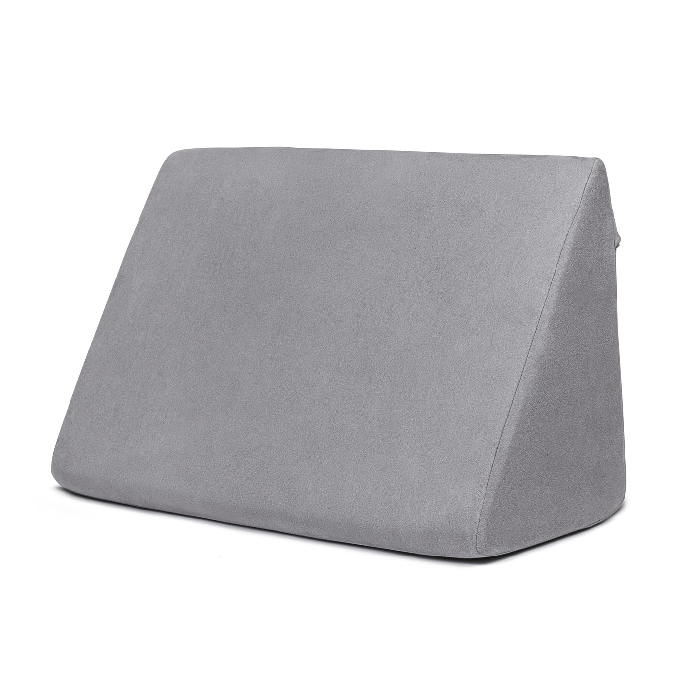 Triangle Cover