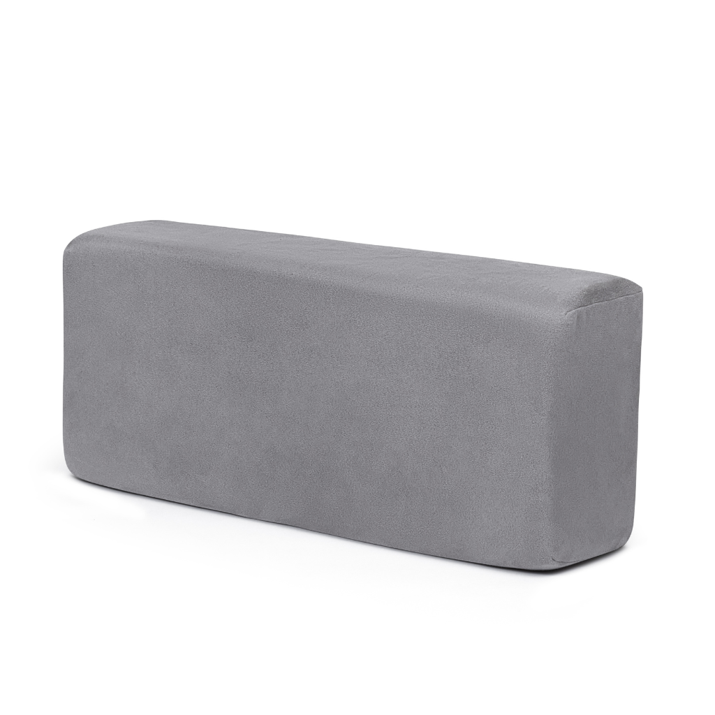 Small Rectangle (Arm Rest) Cover