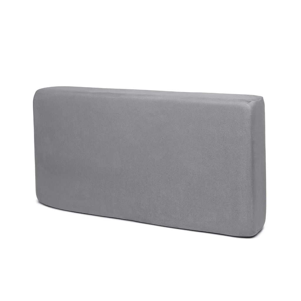 Large Rectangle Cover