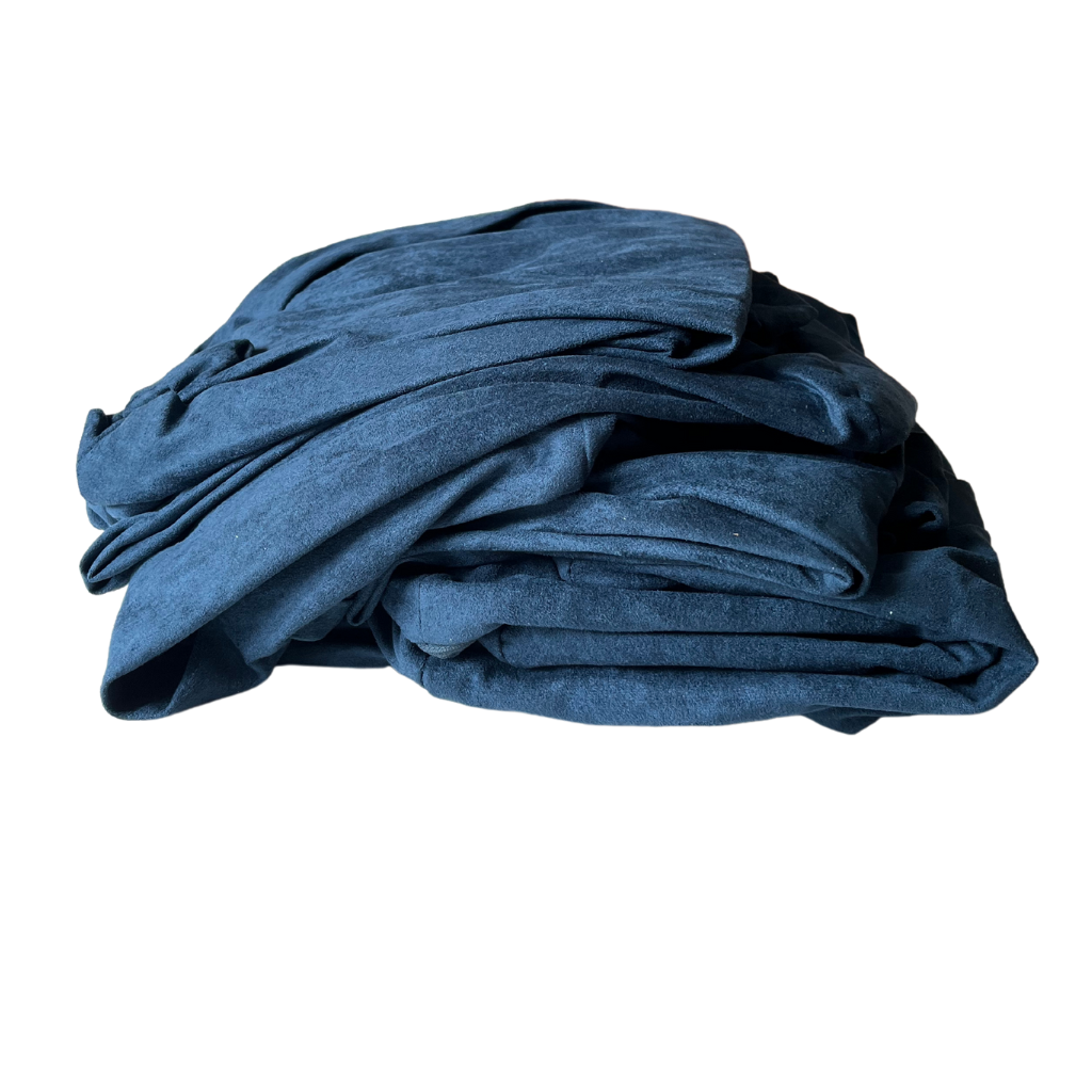 Play Couch Cover Set